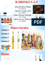 presentacion sugar drinks s.a.pdf