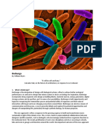 whatIsBioDesign - 10 5 12 PDF