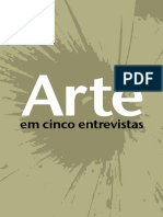 13597-Texto Do Artigo-16572-1-10-20120517 PDF