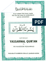 52285394-yassarnal-quran-english.pdf