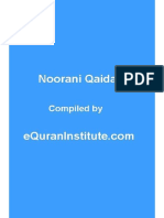 57634122-Noorani-Qaida-PDF-Library.pdf