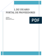 MANUAL DE USUARIO PORTAL WEB PARA RECEPCIOÌN DE FACTURAS_1