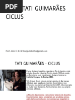 11_CASE_UPCYCLING_TATI GUIMARÃES.pdf