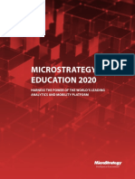 microstrategy-education-brochure