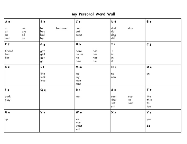 8-best-images-of-personal-word-wall-printable-free-printable-word