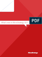 MicroStrategy-release-notes_10-11