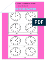 Taller de Geometri1