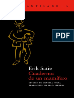 Cuadernos-de-un-mamífero-Erik-Satie.pdf