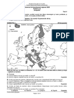 E_d_geografie_2020_Test_04.pdf