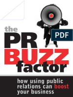 The-PR-Buzz-Factor-How-Using-Public-Relations-Can-Boost-Your-Business.pdf