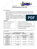 MICROBIOLOGIA 15-09-02 Enfermedades Reemergentes Virales RABIA.docx