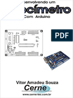 Resumo Desenvolvendo Velocimetro Arduino 23bb