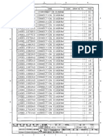 Electrical Drawing For ACC-DXNC