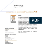 Claveau Perez Serboff PDF