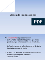 Proposiciones Completo2-2019-1 PDF