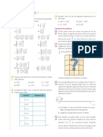 Nivelacion 1P PDF