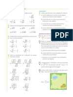 Nivelacion 1P PDF