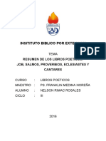 316796458-Resumen-Libros-Poeticos.docx