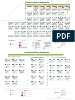 Malla_Curricular_-_Licenciatura_en_Pedagogía_Infantil.pdf