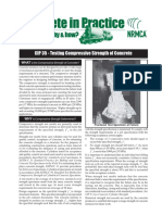 35p CIP35.pdf