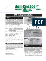 Cracking Concrete Surfaces cip 4 -04p.pdf
