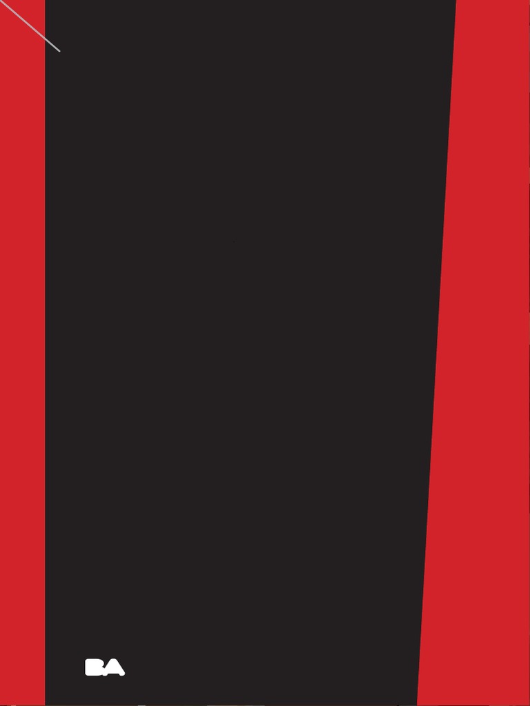 Qué fondos de pantalla de LOTM para el celular están usando, si es que usan  alguno? [LOTM Media] : r/LordofTheMysteries, image size:768x1024