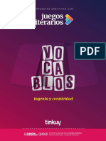 vocablos_cuadernillo