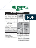 Print - Cracking Concrete Surfaces cip 4 -04p