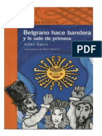 Belgrano hace bandera y le sale de primera.pdf