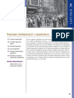 Funciones-Logaritmicas-Exponenciales.pdf