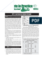 Print - CIP 9 - LOW STRENGTH CYLINDERS.pdf