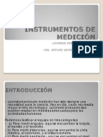 INSTRUMENTOS_DE_MEDICION_TOPOGRAFIA.pdf