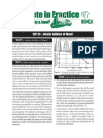 CIP26 Jobsite Addition of Water -NRMCA.pdf