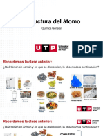 I02N - Material S01.s2 PDF