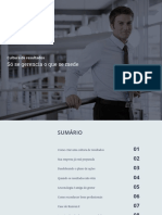 Cultura de Resultados - Só se gerencia o que se mede.pdf