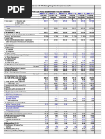 Cma Data Template1