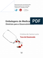 Embalagens Área Médica.pdf