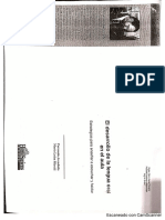 Avendaño y Miretti (2006) PDF