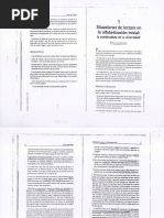 Castedo - Situaciones de Lectura en La Alfabetización Inicial PDF