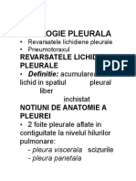 8Patologie-Pleurala Text