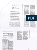 Grunfeld - La Psicogénesis de La Lengua Escrita PDF