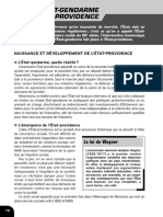de-l-etat-gendarme-a-l-etat-providence.pdf