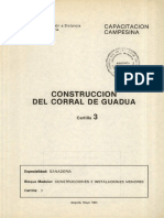 Construcción del corral de guadua.pdf