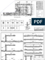 PLANOS_ESTRUCTURAS_PROYECTO_EDIFICIO_7_P.pdf