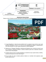 Geografia1 -  6º ano - Profº Lucas.pdf