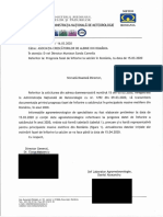 Prognoza-inflorire-salcam-2020-1-merged.pdf