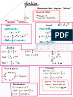 Mathe Klausur