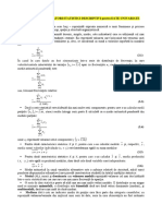 Sinteza teoretica Date univariate.pdf