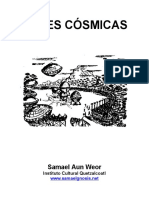 Weor_Samael_Aun_-_Naves_cosmicas.doc