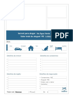 Modelo - de - Anúncio - PDF - Editável 4